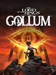 The Lord of the Rings: Gollum Steam (Digital nedlasting)