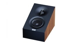 ELAC Debut 3.0 A4.3 Valnöt