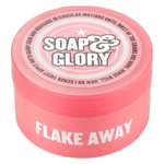 Soap and Glory Mini Flake Away Body Scrub Travel Size