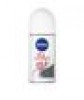 Beiersdorf Ag Deodorant Nivea Dry Comfort 50 Ml 881611