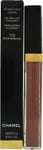 Chanel Rouge Coco Moisturising Lipgloss 5.5g - 722 Noce Moscata