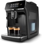 Philips 2200 Series EP2221/40 Coffee Maker Fully-Auto Espresso Machine 1.8 L