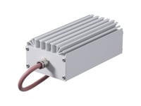Rose Lm Lm-Standard Uppvärmning För Kontrollpanel 220 - 240 V/Ac 92 W (L X B X H) 155 X 80 X 55 Mm 1 St