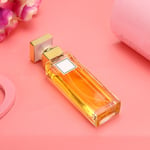 Beautiful 30ml Lady Perfume Lightweight Natural Fragrance Long Lasting Gi LVE UK