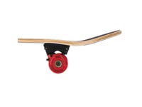 Nils Extreme Skateboard Cr3108sa Aztec