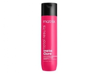 Matrix Total Results Insta Cure Anti-Breakage Shampoo 300 ml