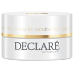 Declaré Skin care Pro Youthing Youth Supreme Eye Cream 15 ml