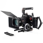 Tilta Tiltaing Sony A7S Mark III Kit F-Black (TA-T18-F-B)