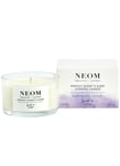 Neom Perfect Night's Sleep Scented Candle (Travel)