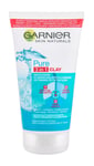 Garnier Pure 3in1 Cleansing Gel 150ml (W) (P2)