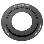 Olympus POSR-EP09 Anti-Glare Ring