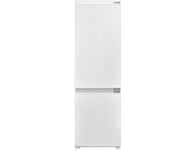 Réfrigérateur congélateur encastrable TKRCB251BIE, 251 litres (181 + 70 l), Glissières