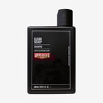 Uppercut Clear Scalp Shampoo 240ml
