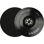 KLINGSPOR STÖDRONDELL ST359 GÄNGA M14 125MM