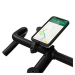 Spigen Gearlock MF100 Out Front Bike Mount (iPhone)