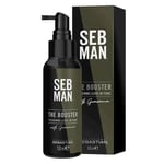 SEB Man The Booster Leave-in Tonic 100ml