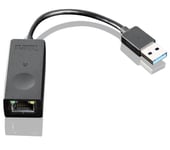 Lenovo 03X6840 3.0 Ethernet adapter USB