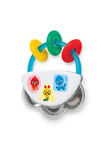 Baby Einstein Tiny Tambourine™ Musical Toy & Rattle