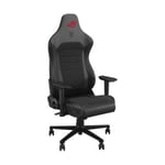 Asus ROG Aethon Gaming Chair - Black