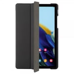 Hama Samsung Galaxy Tab A9 Plus X210 X215 X216 Fodral Tablet Case Fold Svart