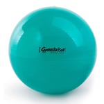 Titan LIFE Gymball 65 cm