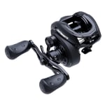 ABU Garcia GARCIA REVO BEAST X 41