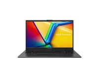 Asus Vivobook Go 15 E1504fa-Bq184w, Amd Ryzen™ 3, 2,4 Ghz, 39,6 Cm (15.6"), 1920 X 1080 Pixlar, 8 Gb, 512 Gb