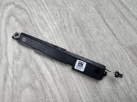 Original HP Speaker / Högtalare Vänster / Left X8P-L HGX HP ProBook 430 G8