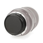 Kaiser 6539 Rear Lens Cap Sony E Bakdeksel for Sony E-mount