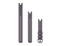 Garmin 010-13068-02, Band, Sportklocka, Grå, Garmin, Lily, 110 - 195 Mm
