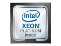 Dell Intel Xeon Platinum 8276