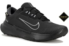 Nike Juniper Trail 2 Gore-Tex W Chaussures de sport femme
