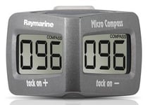 Raymarine Tacktick Micro Compass