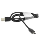 Câble USB Type C Synchro & Charge Pour CROSSCALL Trekker X3