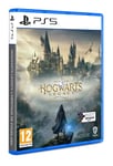 HOGWARTS LEGACY - L'HERITAGE DE POUDLARD - Edition Amazon