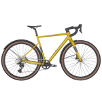 Scott Bike Speedster Gravel 30 Eq  S 2024 2024