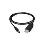 JBL EON ONE Compact DMS Acc Cable