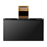 Elegoo MARS 5 Ultra LCD-skärm