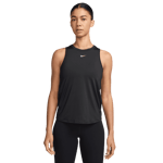 One Classic Dri-FIT Tank, linne, dam