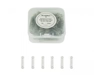 DrunkDeer Keyboard Switch Spring 55g - 100pcs