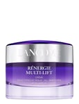 Rénergie Multi-Lift Anti-Age Cream Dagkräm Ansiktskräm Nude Lancôme