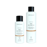 Löwengrip Good To Go Dry Shampoo Caramel & Cream