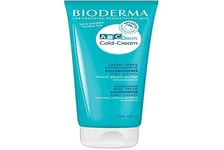 Bioderma ABCDerm Cold Cream Cream Nourishing 200 ml