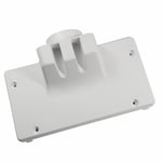 Genuine LG 42LM669T White TV Stand Guide
