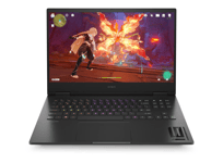 OMEN 16 Gaming Laptop 16-wf0005na - NVIDIA® GeForce RTX™ 4070 Brand New
