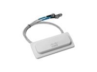 Cisco Aironet Triple Omni - Antenn - Wi-Fi - 4 Dbi - Rundstrålande - Kan Monteras I Tak, Inomhus - För Aironet 1250, 1252Ag, 1252G