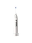 Eltandbørste Sonic toothbrush + Water flosser Neos (white)