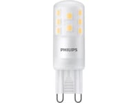 Philips Corepro Led Stiftspot 220Lm 1,9W (25W) G9 827