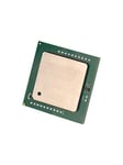 HP Intel Xeon Gold 6230R / 2.1 GHz processor CPU - 26 kärnor - 2.1 GHz