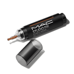 M·A·C - Crayon Correcteur Total Visage / Studio Fix Every-wear - Nc50